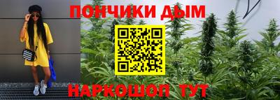 дурь Кулебаки
