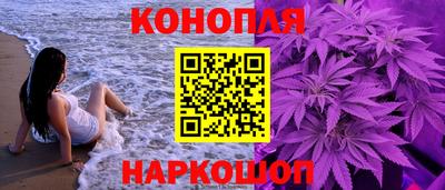 дживик Бийск