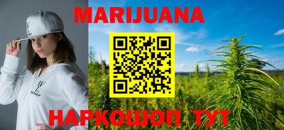 дживик Бийск