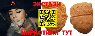 дурь Кулебаки